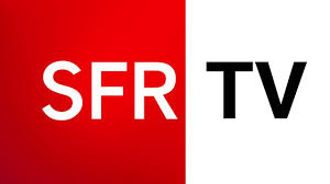 SFR TV 